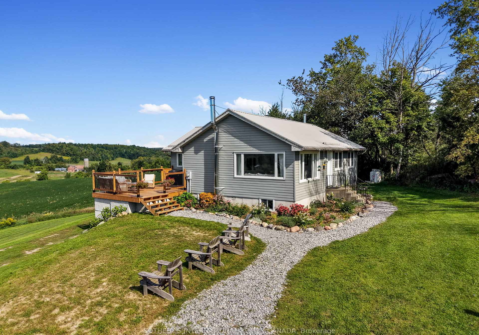 13052-county-road-24-trent-hills-ontario-x13782040