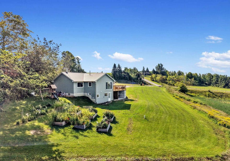 13052-county-road-24-trent-hills-ontario-x13782040
