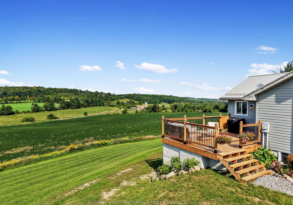 13052-county-road-24-trent-hills-ontario-x13782040