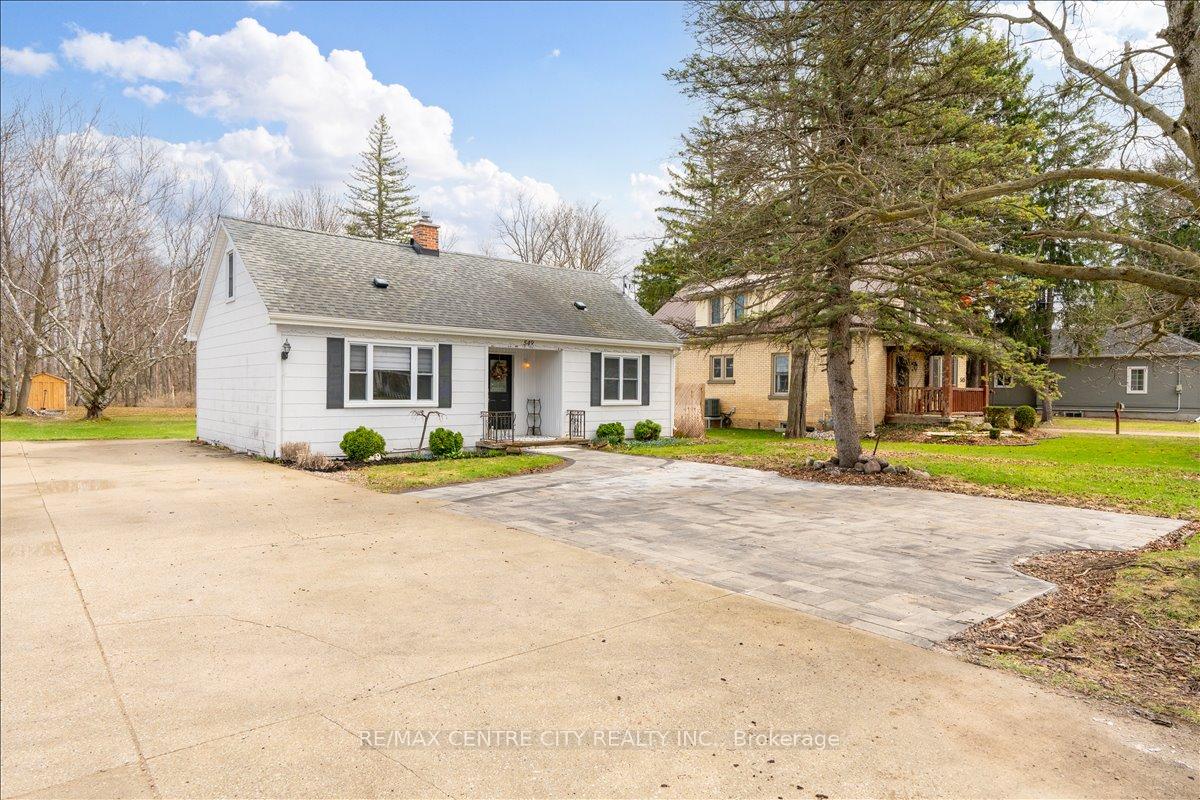 549-victoria-street-strathroy-caradoc-ontario-x13782042