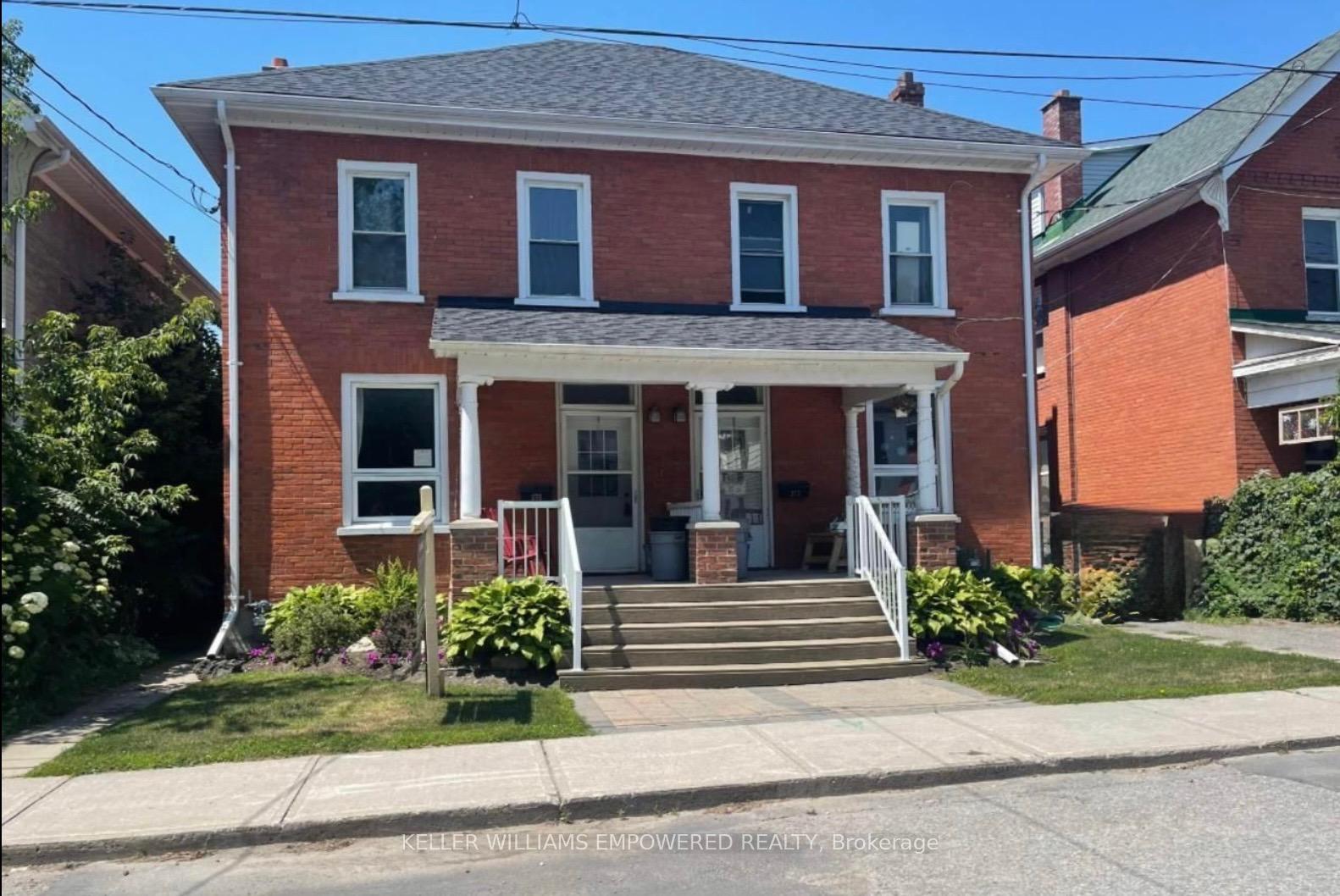 271-thomas-street-peterborough-ontario-x13782058