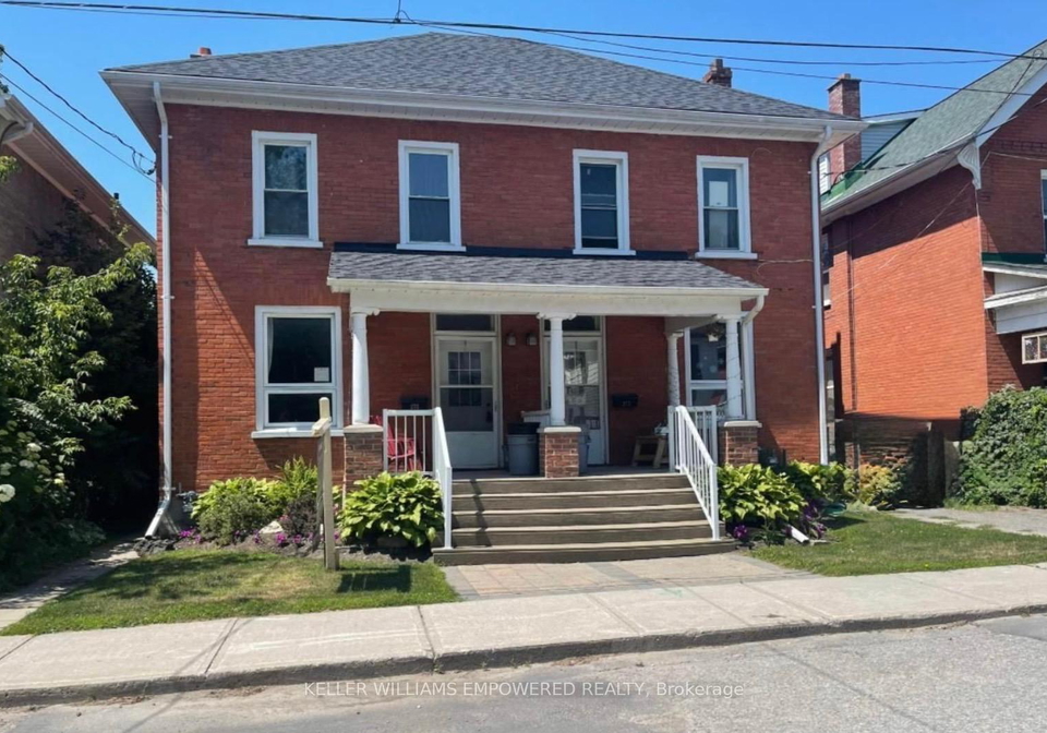 271-thomas-street-peterborough-ontario-x13782058