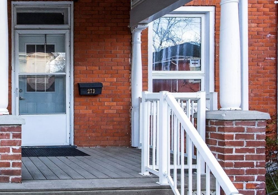 271-thomas-street-peterborough-ontario-x13782058
