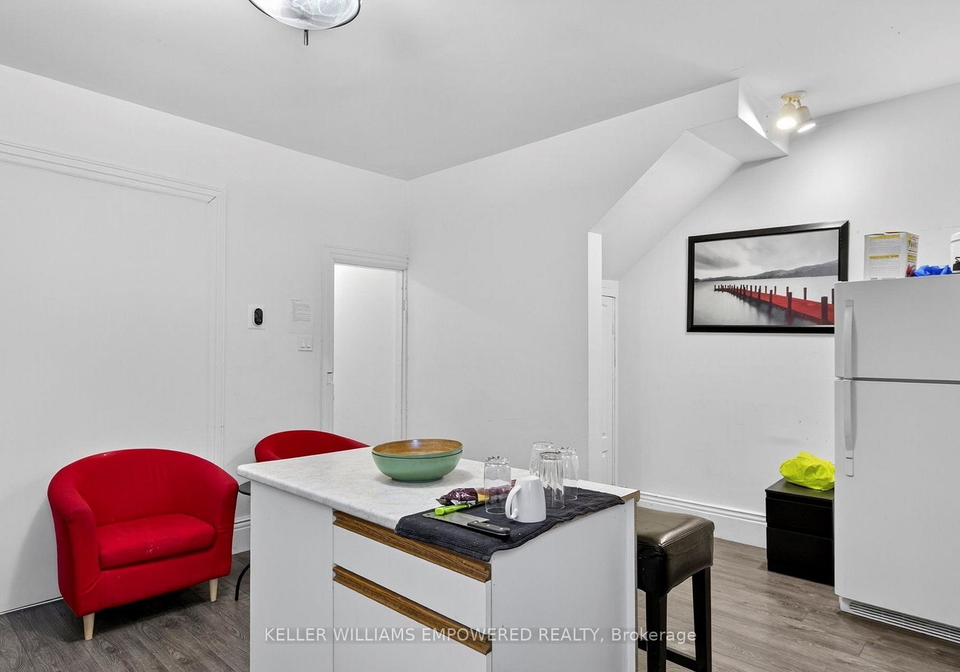 271-thomas-street-peterborough-ontario-x13782058