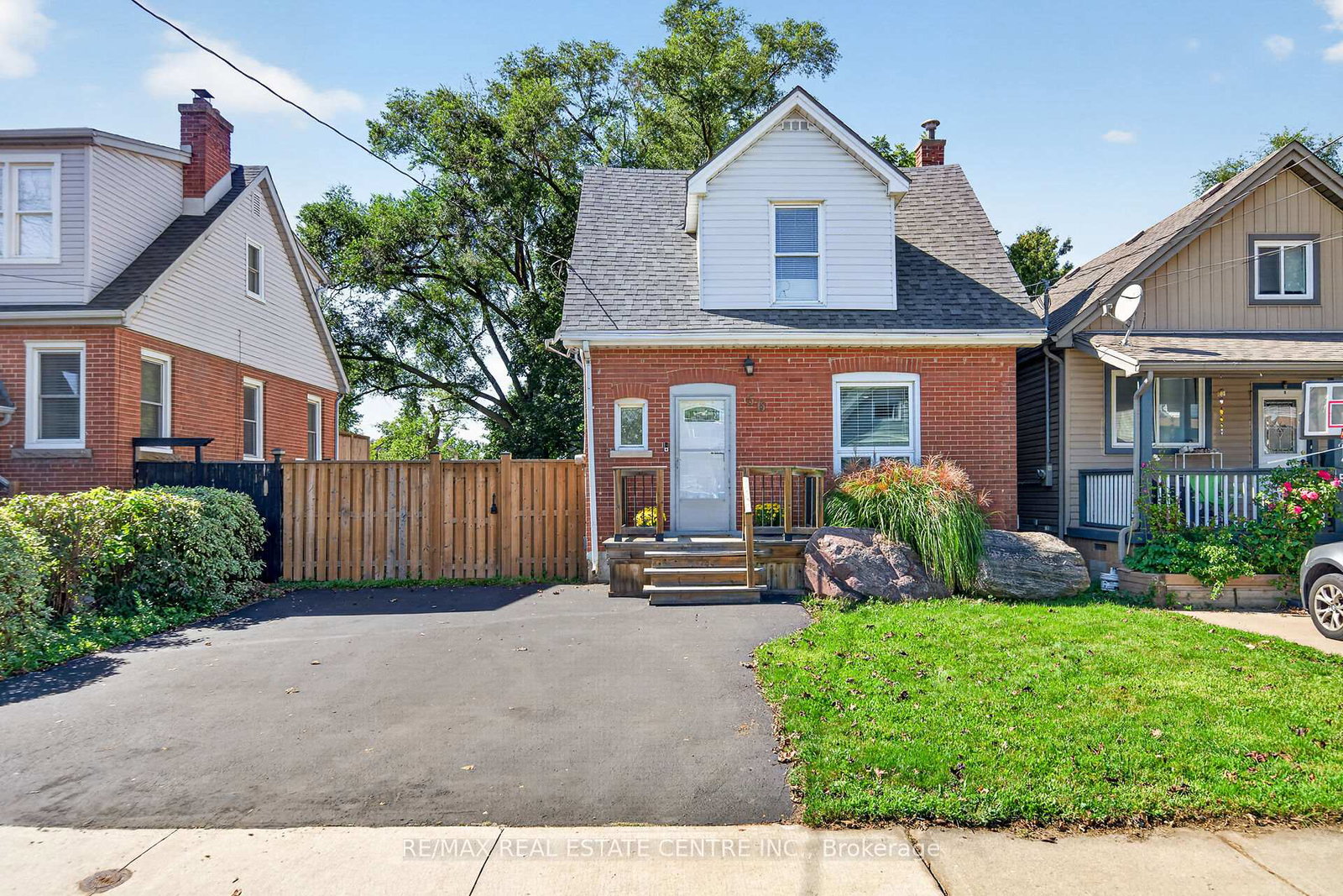56-east-23rd-street-hamilton-ontario-x13782066