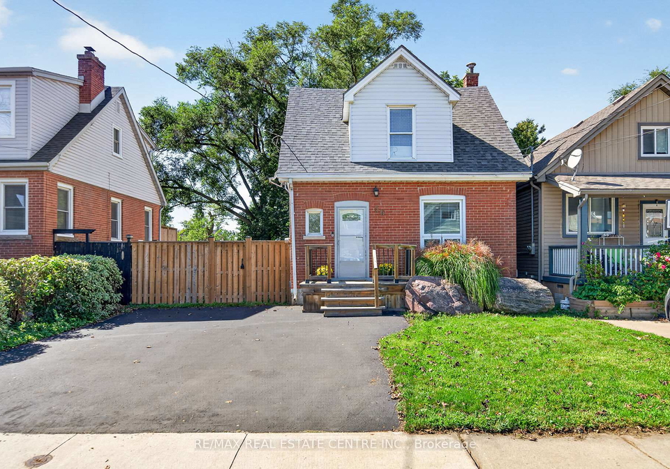 56-east-23rd-street-hamilton-ontario-x13782066