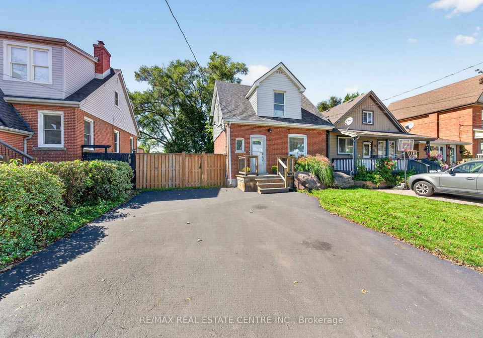 56-east-23rd-street-hamilton-ontario-x13782066