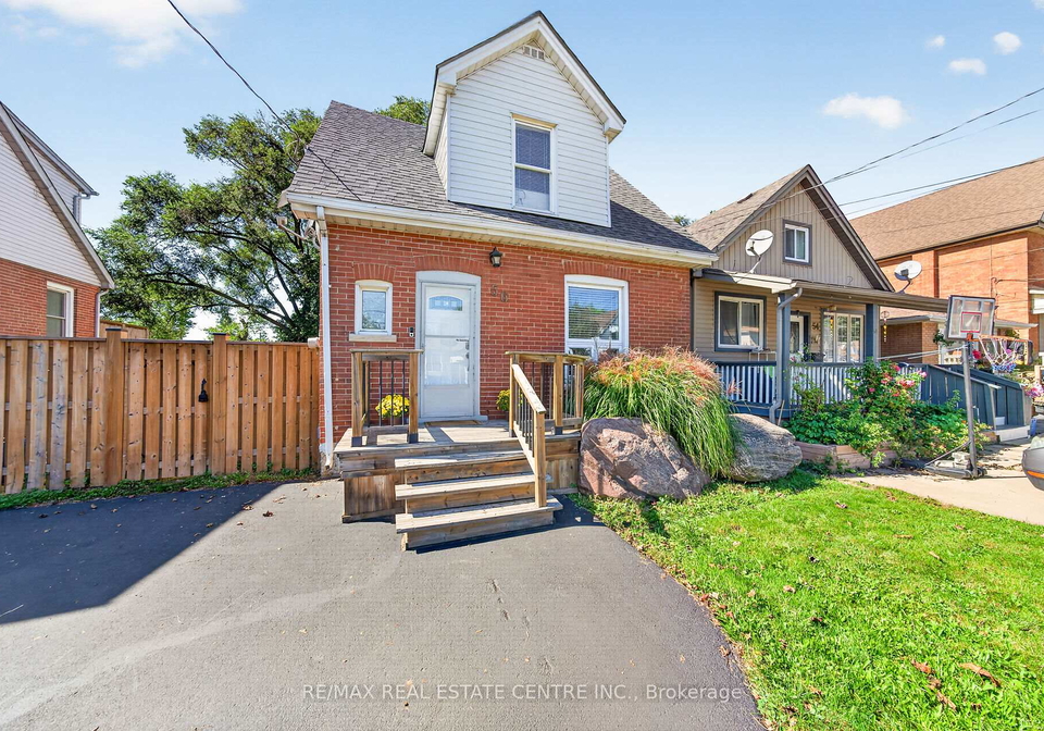56-east-23rd-street-hamilton-ontario-x13782066
