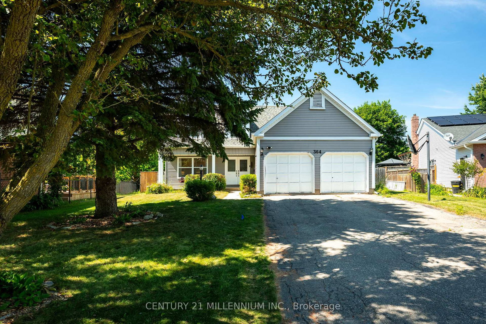 364-stoneheight-place-waterloo-ontario-x13782076