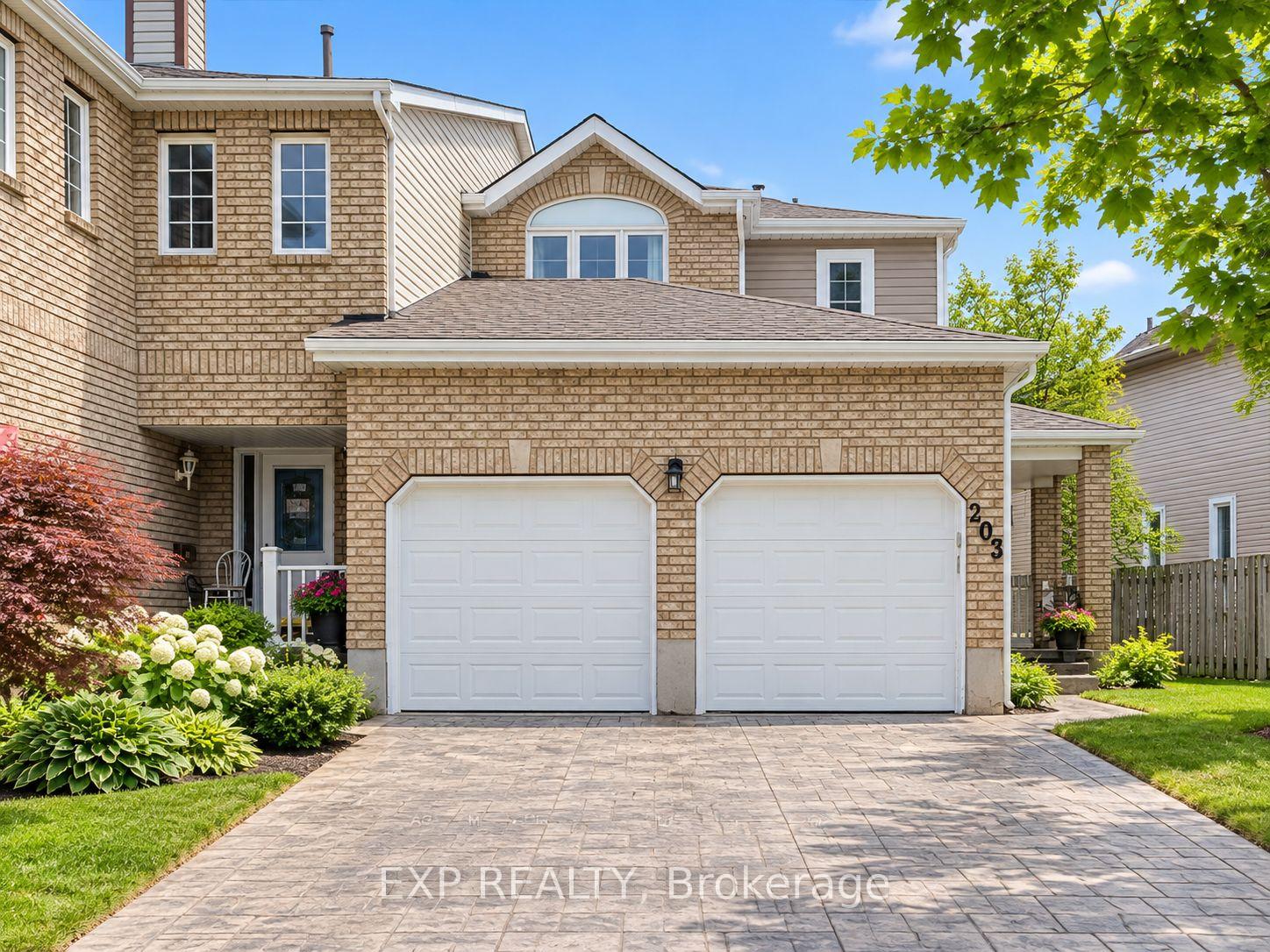 203-thornbury-crescent-ottawa-ontario-x13782080