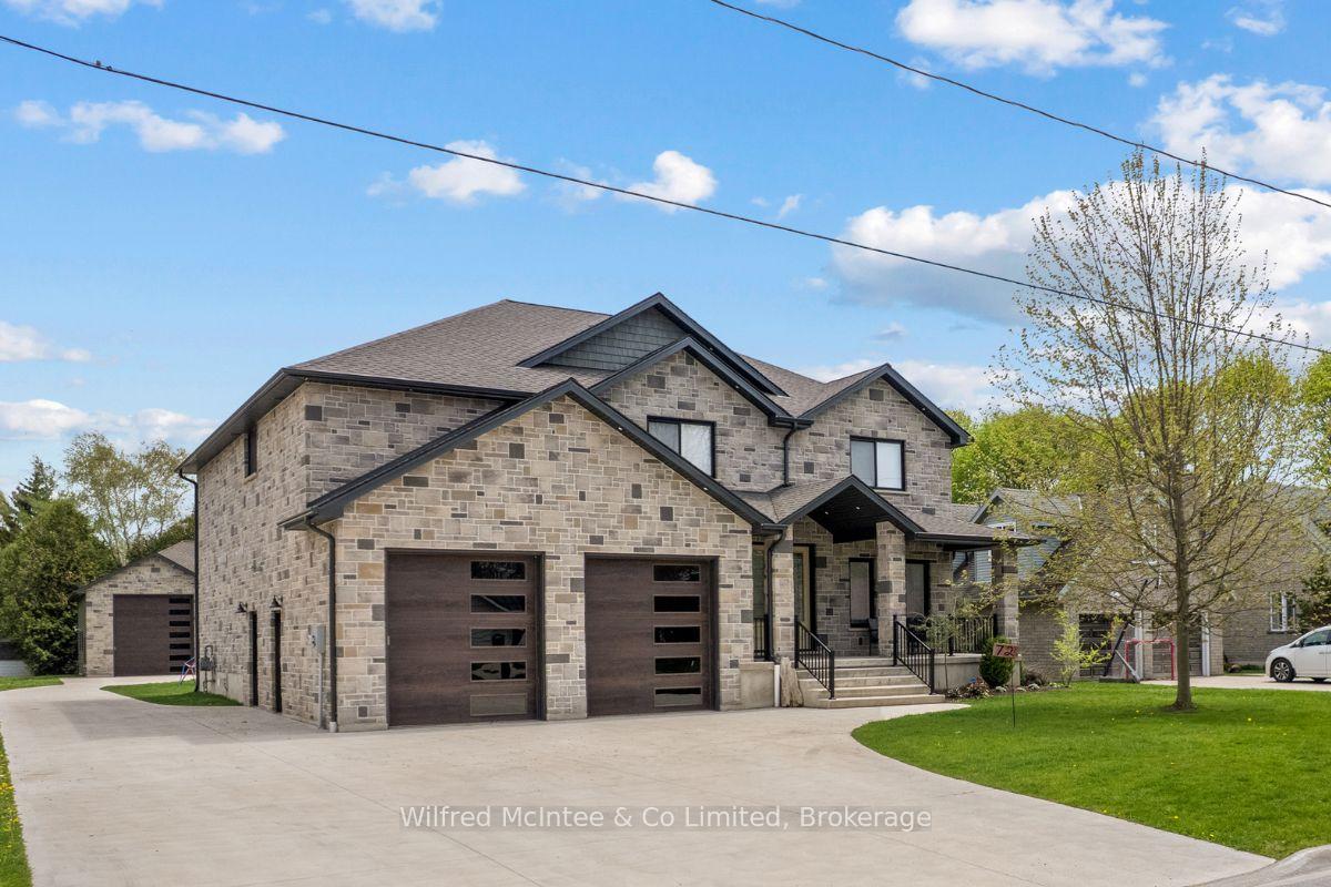 72-victoria-street-s-saugeen-shores-ontario-x13782114