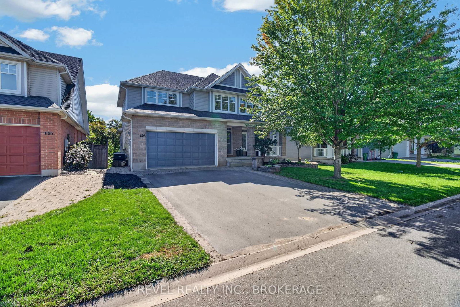 695-fieldstone-drive-kingston-ontario-x13782122