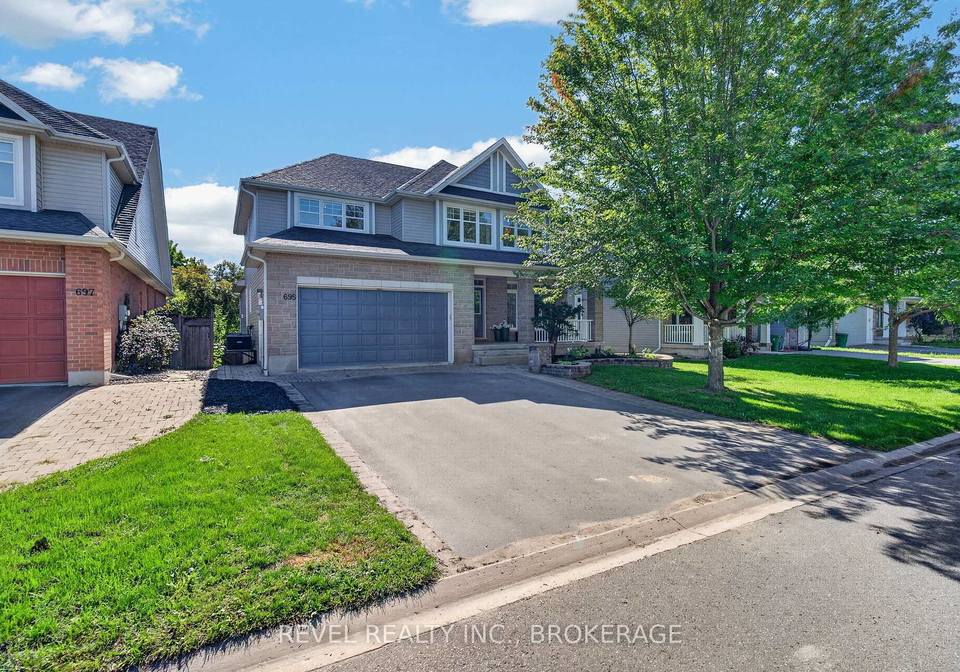 695-fieldstone-drive-kingston-ontario-x13782122
