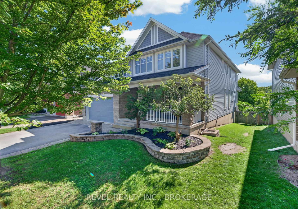695-fieldstone-drive-kingston-ontario-x13782122
