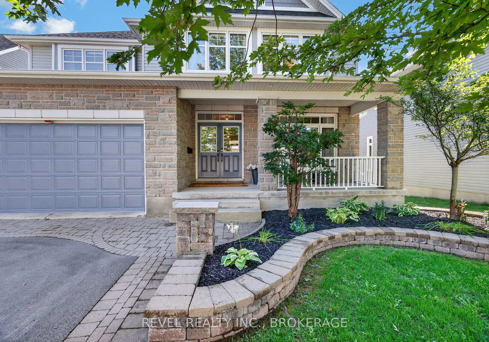 695-fieldstone-drive-kingston-ontario-x13782122