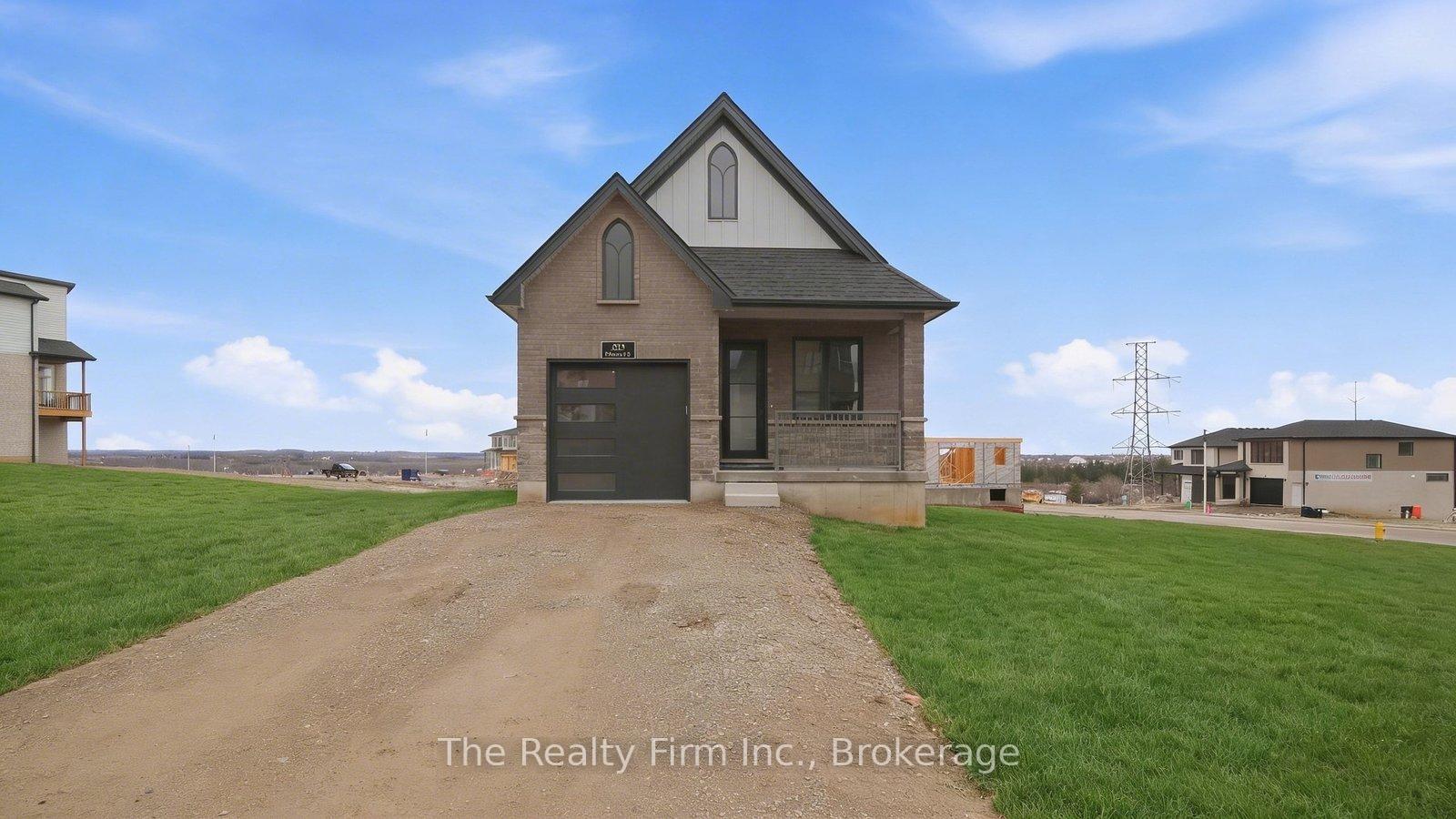 483-gillespie-street-woodstock-ontario-x13782126