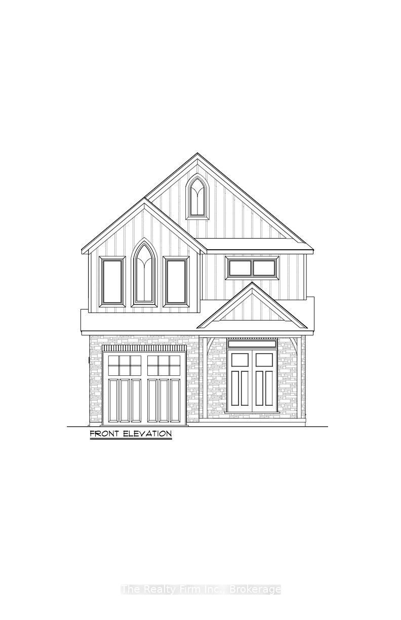 487-gillespie-street-woodstock-ontario-x13782132