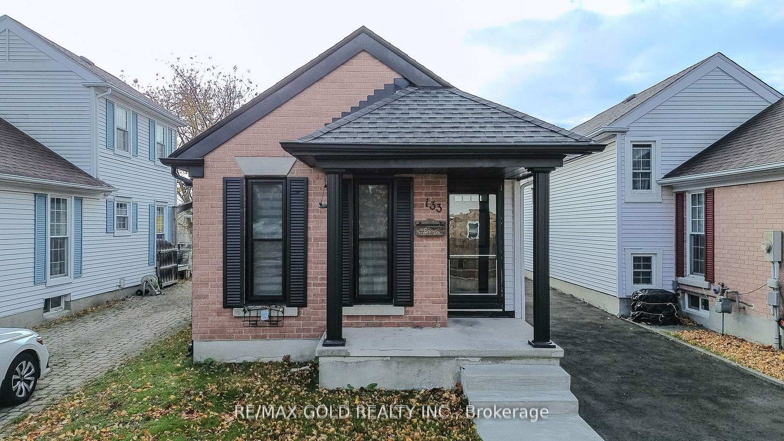 133-wake-robin-drive-kitchener-ontario-x13782142