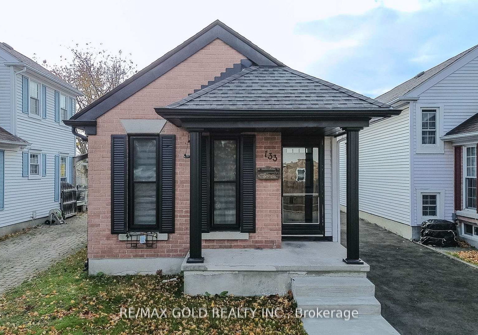 133-wake-robin-drive-kitchener-ontario-x13782142
