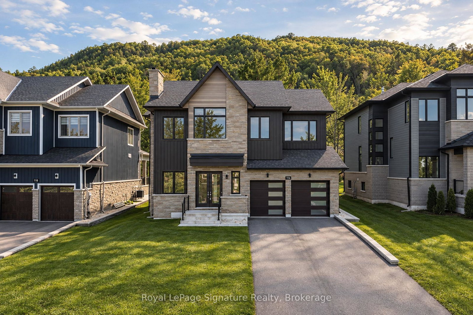116-dorothy-drive-blue-mountains-ontario-x13782154