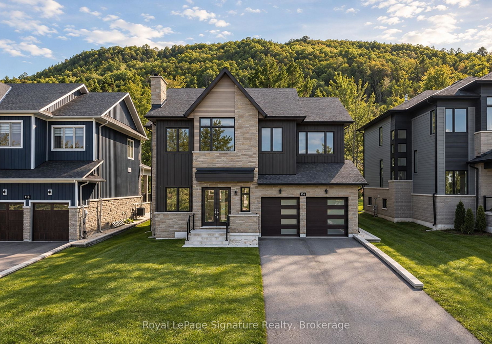 116-dorothy-drive-blue-mountains-ontario-x13782154
