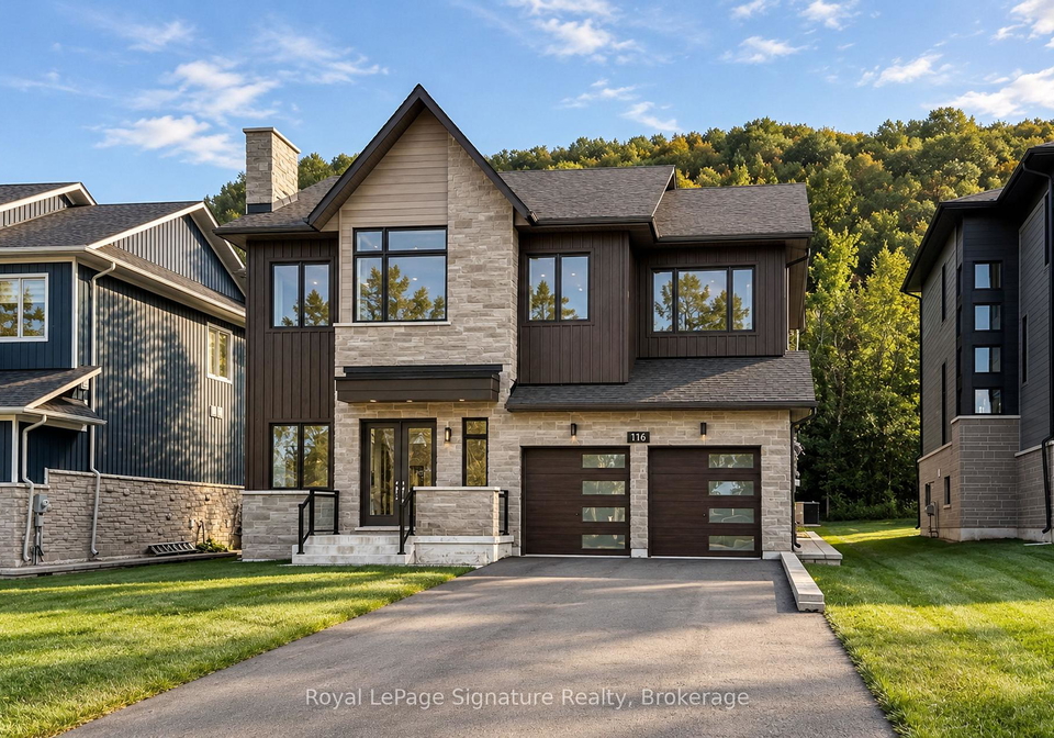 116-dorothy-drive-blue-mountains-ontario-x13782154