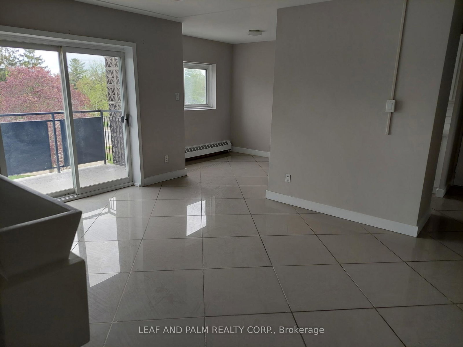591-12th-street-hanover-ontario-x13782168