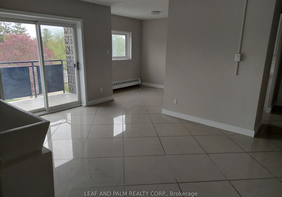 591-12th-street-hanover-ontario-x13782168