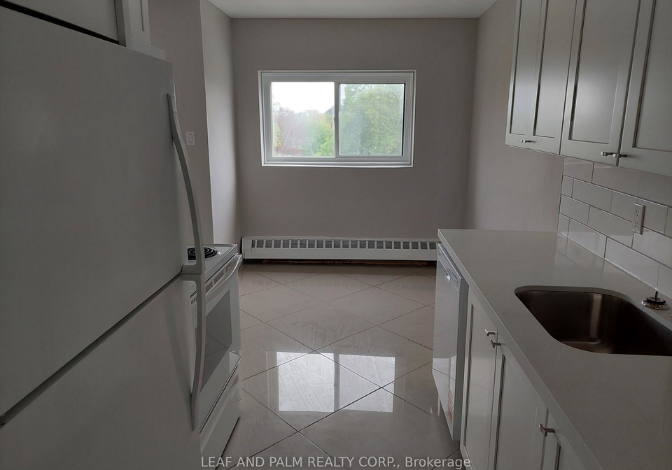 591-12th-street-hanover-ontario-x13782168
