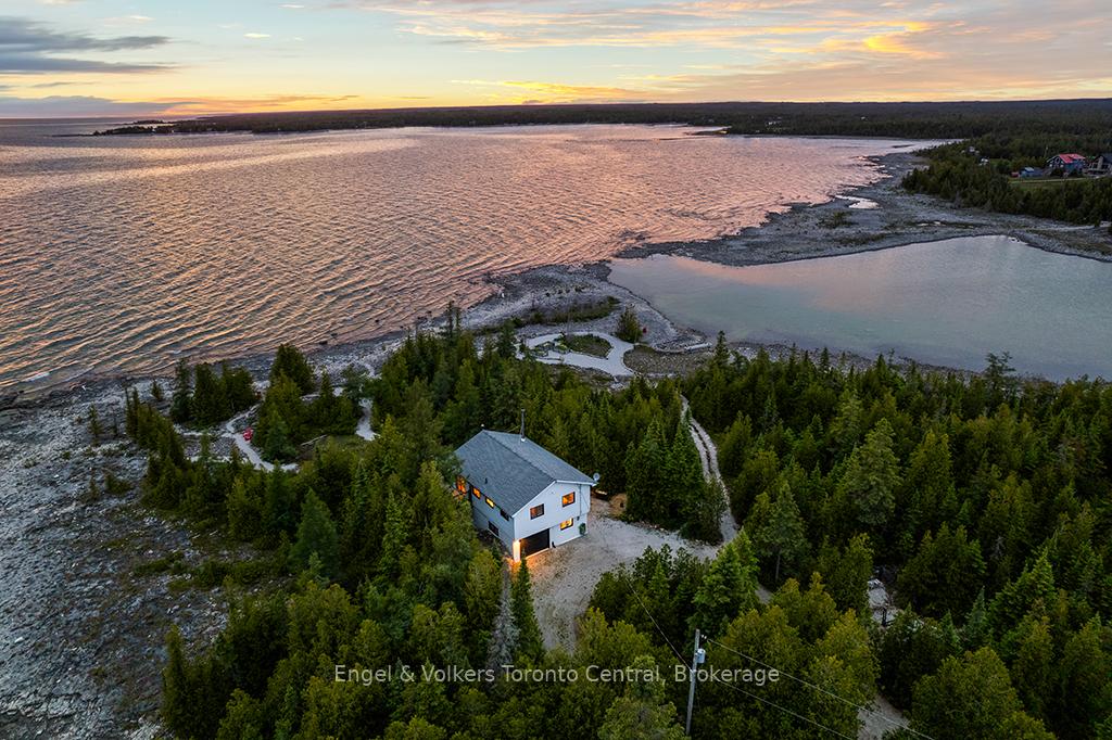 64-larsen-cove-road-n-northern-bruce-peninsula-ontario-x13782170
