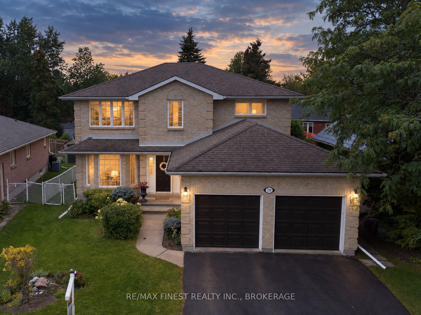 719-woodside-drive-kingston-ontario-x13782174