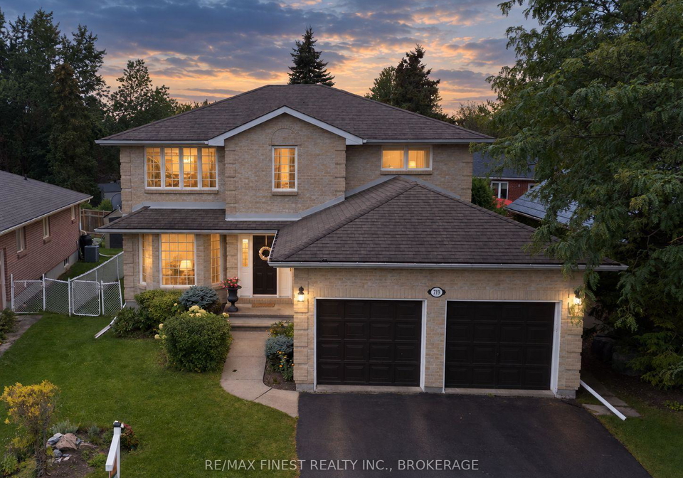 719-woodside-drive-kingston-ontario-x13782174