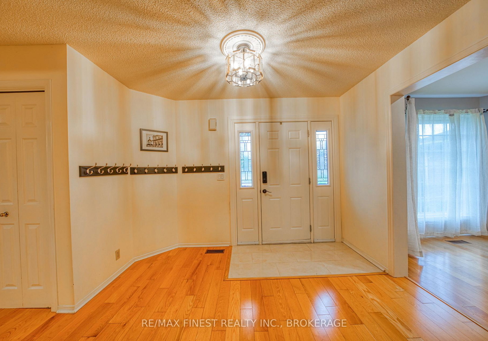 719-woodside-drive-kingston-ontario-x13782174