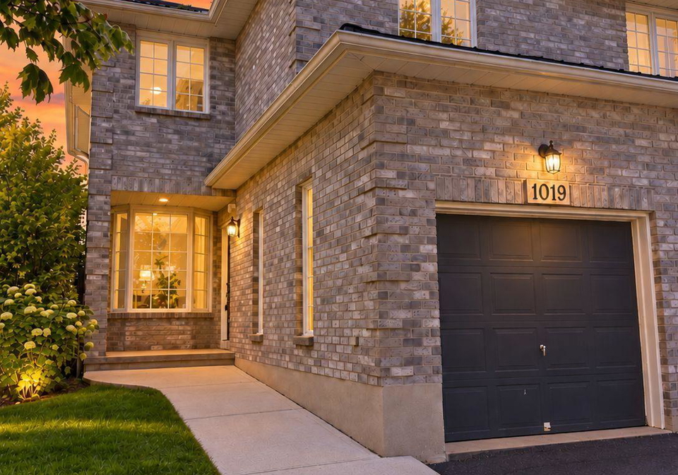 1019-springfield-drive-kingston-ontario-x13782176