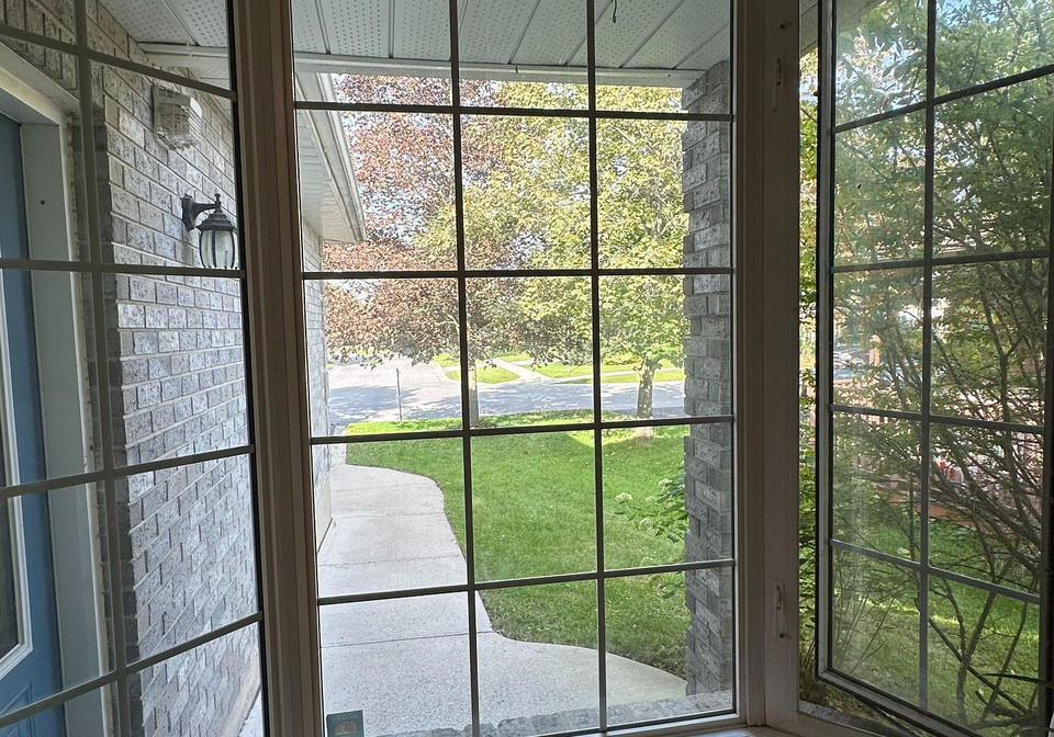 1019-springfield-drive-kingston-ontario-x13782176