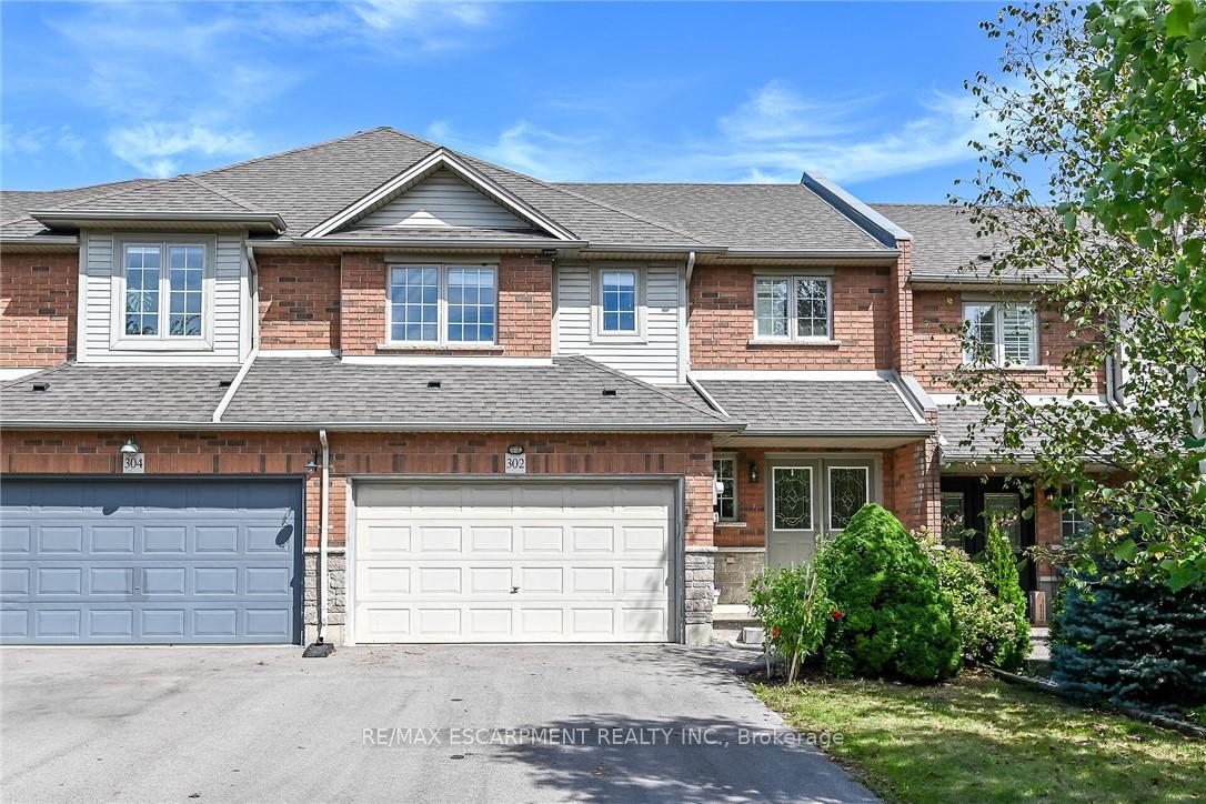 302-southbrook-drive-hamilton-ontario-x13782186