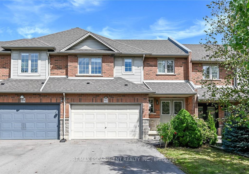 302-southbrook-drive-hamilton-ontario-x13782186