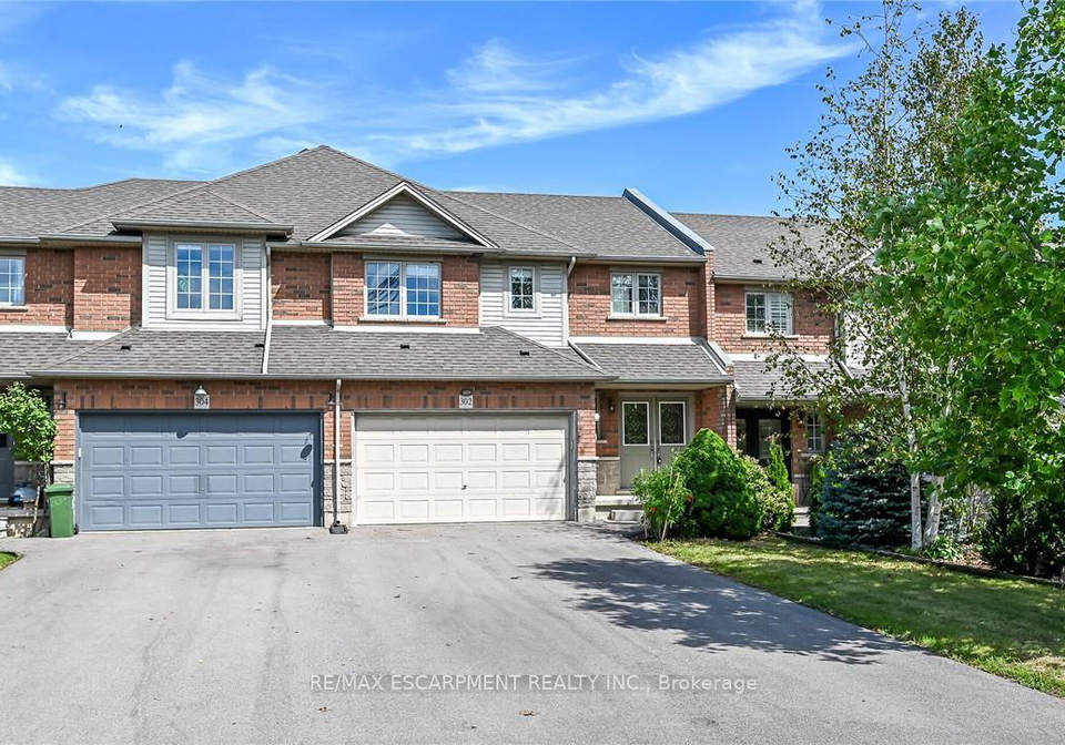 302-southbrook-drive-hamilton-ontario-x13782186