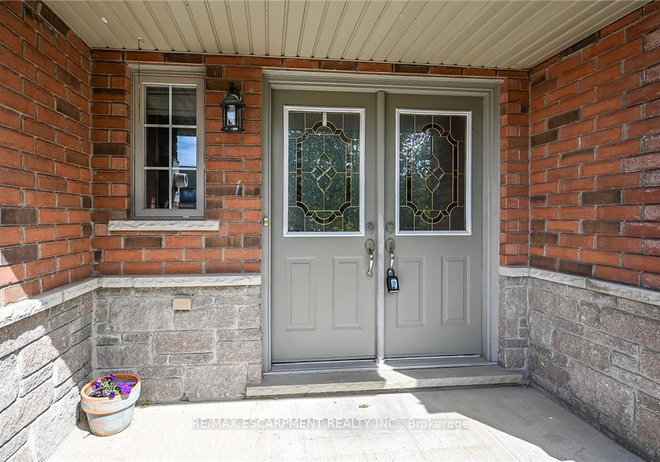302-southbrook-drive-hamilton-ontario-x13782186