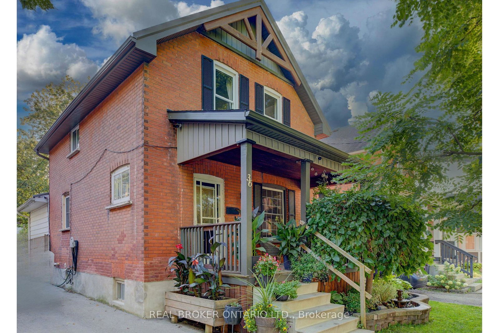 36-cherry-street-stratford-ontario-x13782192