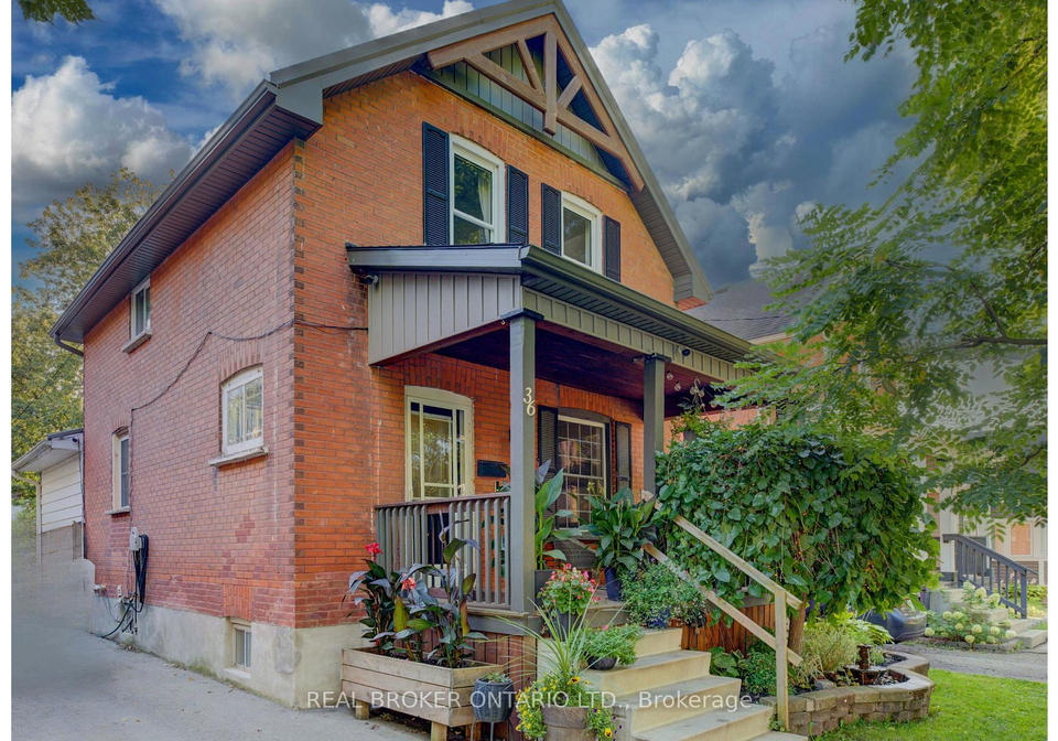 36-cherry-street-stratford-ontario-x13782192
