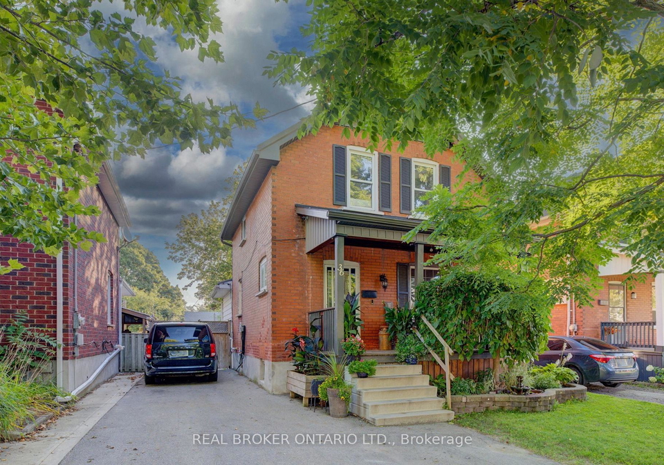 36-cherry-street-stratford-ontario-x13782192
