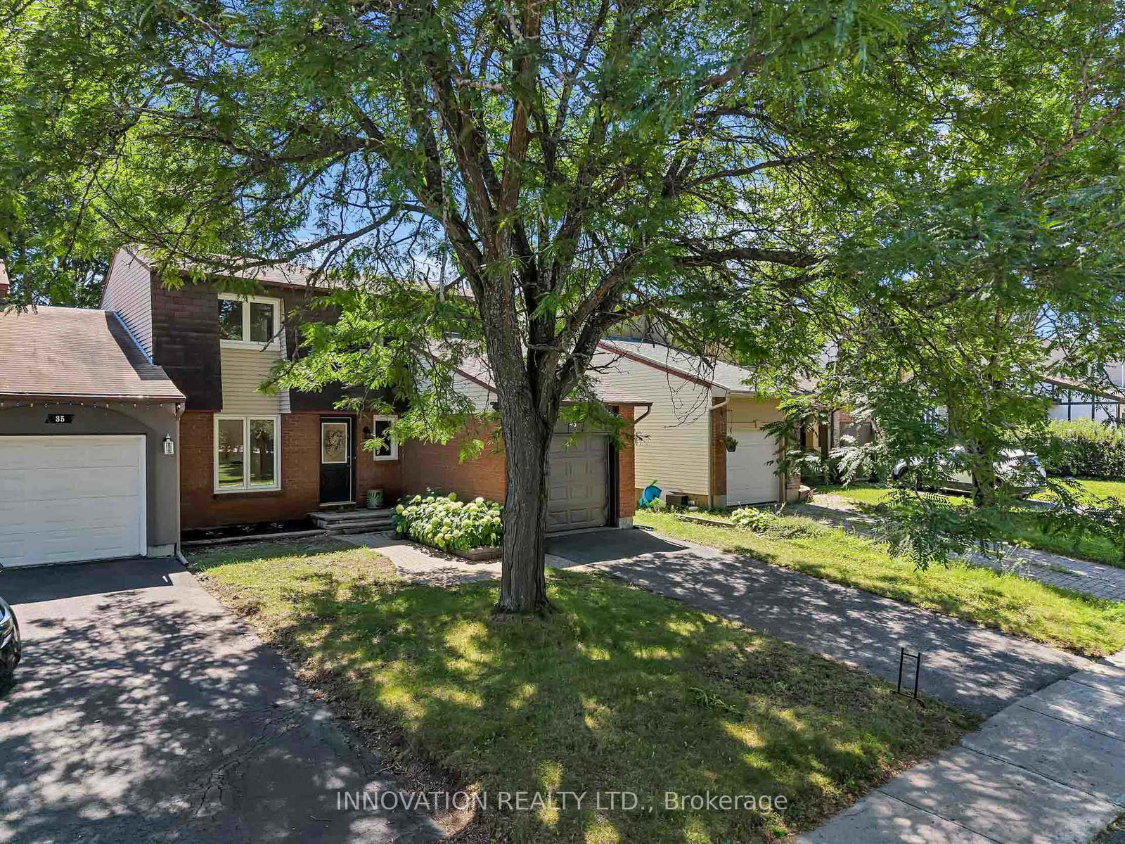 33-exeter-drive-ottawa-ontario-x13782214