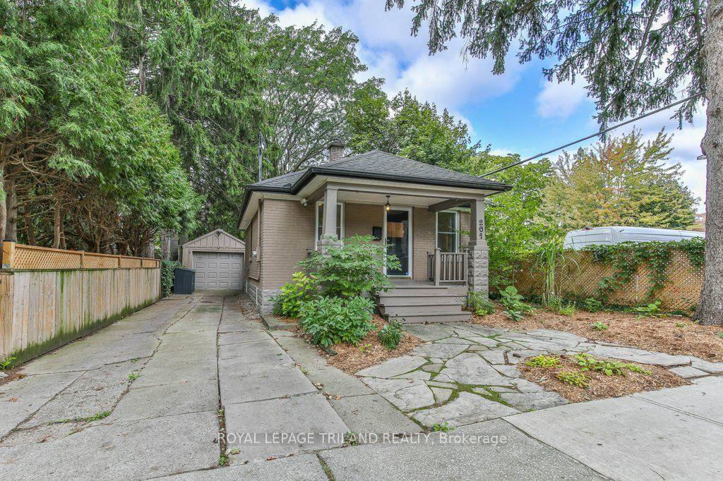 201-langley-street-london-south-ontario-x13782218