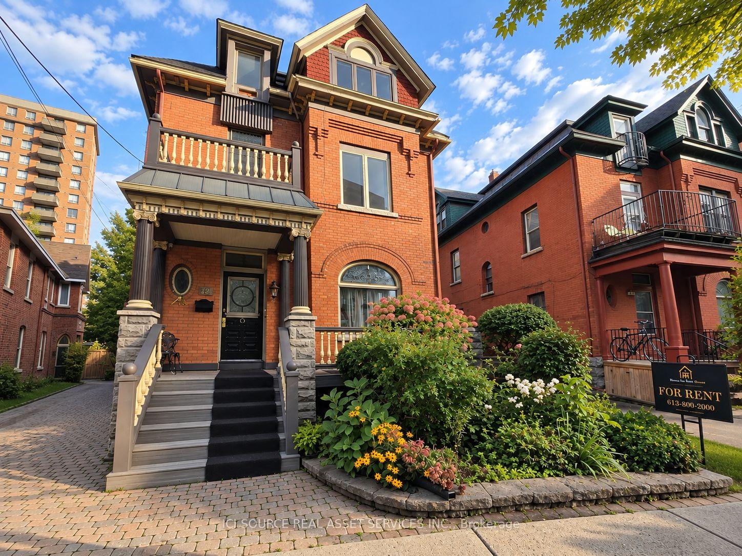 12-somerset-street-w-ottawa-ontario-x13782224
