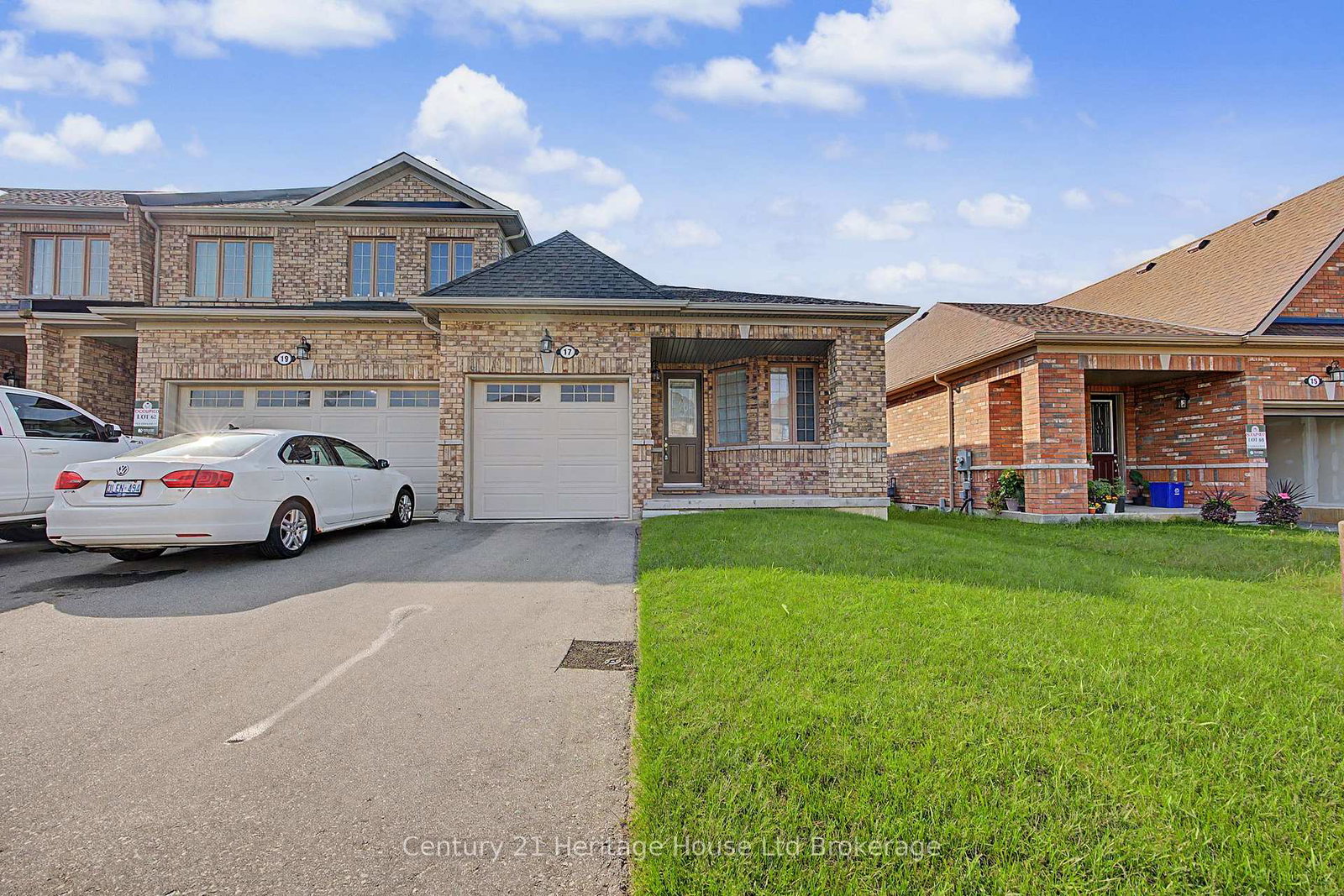 17-harwood-street-tillsonburg-ontario-x13782228