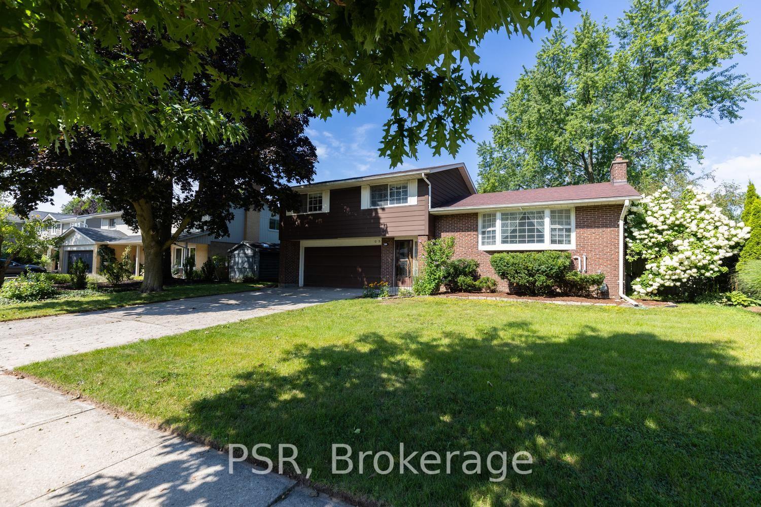 68-halliwell-drive-kitchener-ontario-x13782230