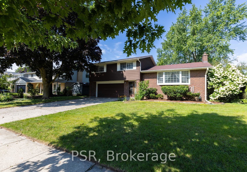 68-halliwell-drive-kitchener-ontario-x13782230