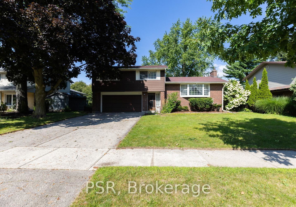 68-halliwell-drive-kitchener-ontario-x13782230