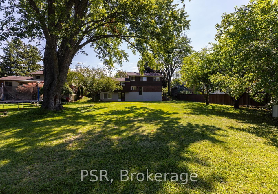 68-halliwell-drive-kitchener-ontario-x13782230
